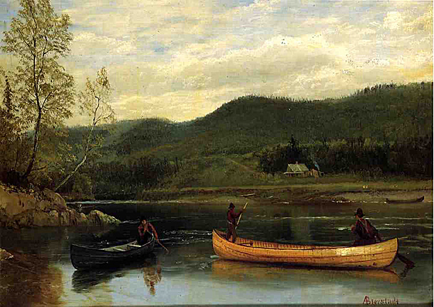 Albert+Bierstadt-1830-1902 (196).jpg